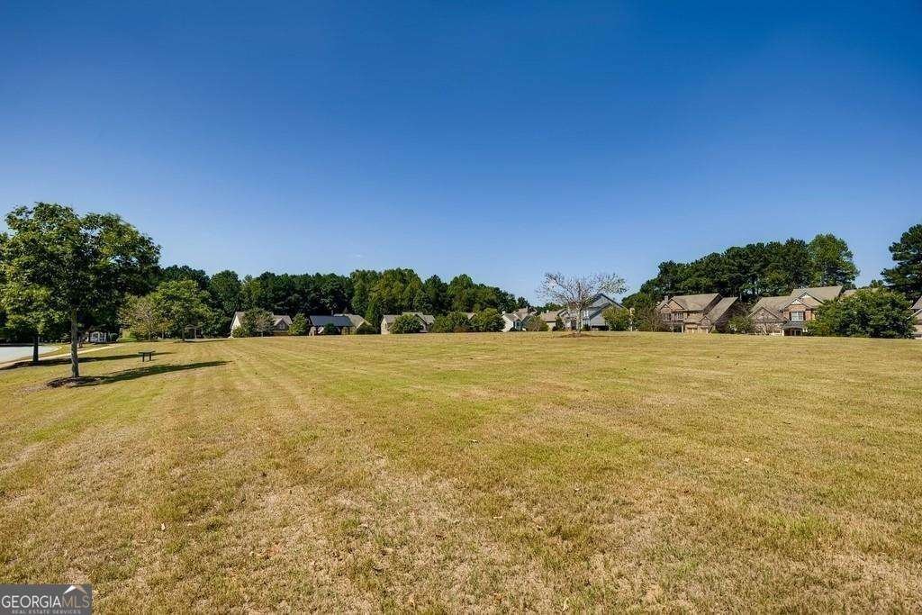 2613 Lakefield Court Marietta - 29