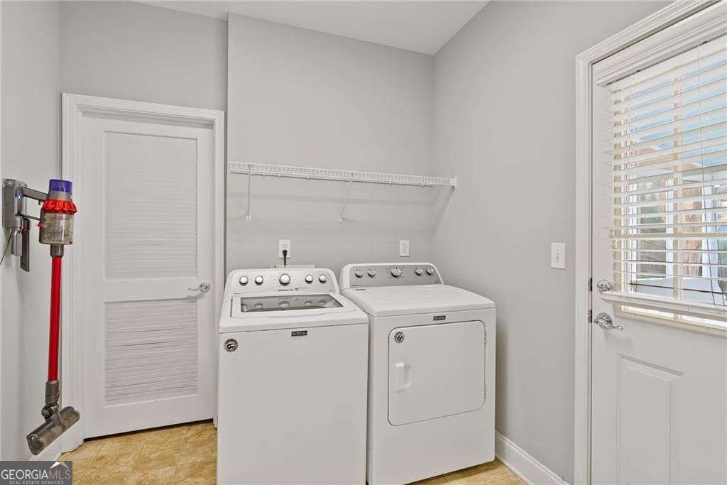 2613 Lakefield Court Marietta - 36