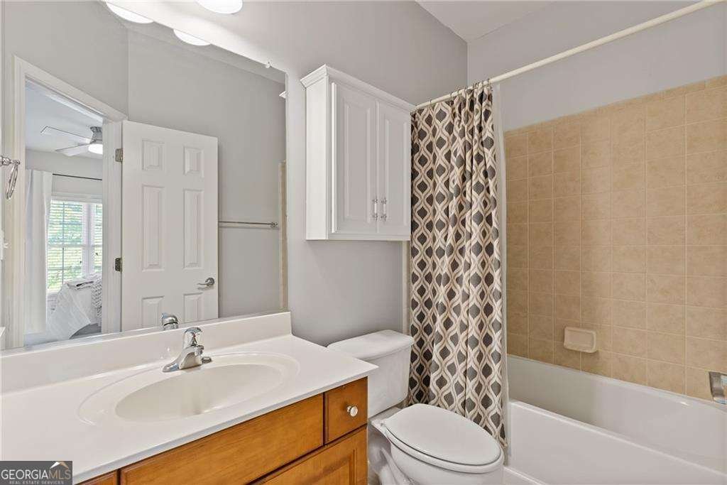 2613 Lakefield Court Marietta - 39