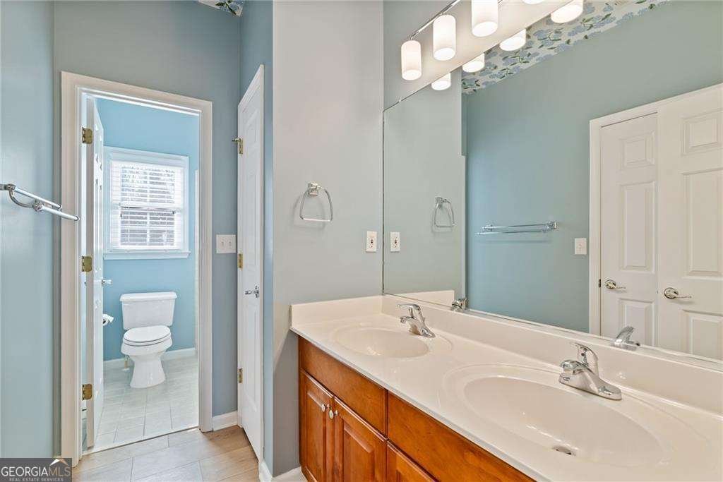 2613 Lakefield Court Marietta - 40