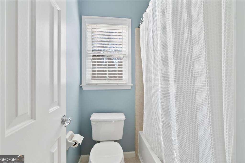 2613 Lakefield Court Marietta - 41