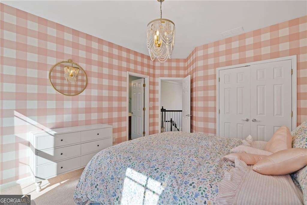 2613 Lakefield Court Marietta - 44