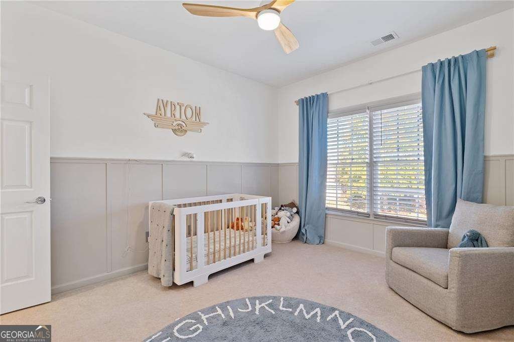 2613 Lakefield Court Marietta - 46