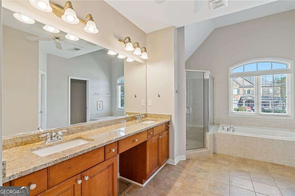 2613 Lakefield Court Marietta - 54