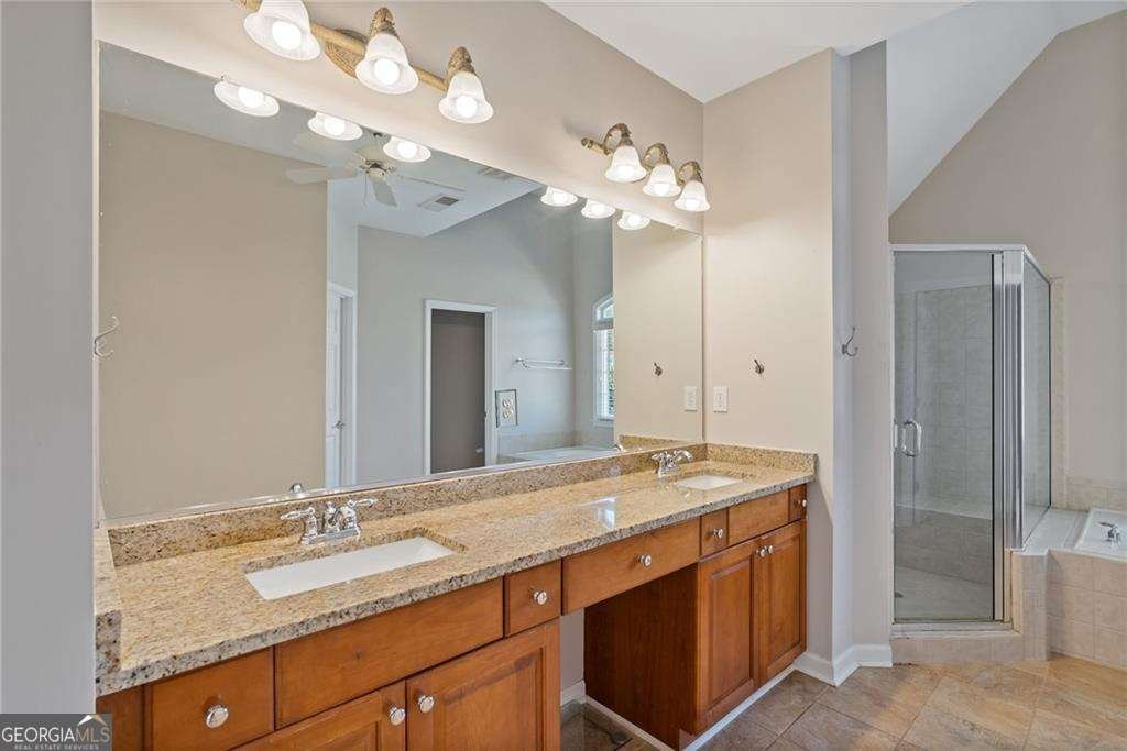 2613 Lakefield Court Marietta - 55