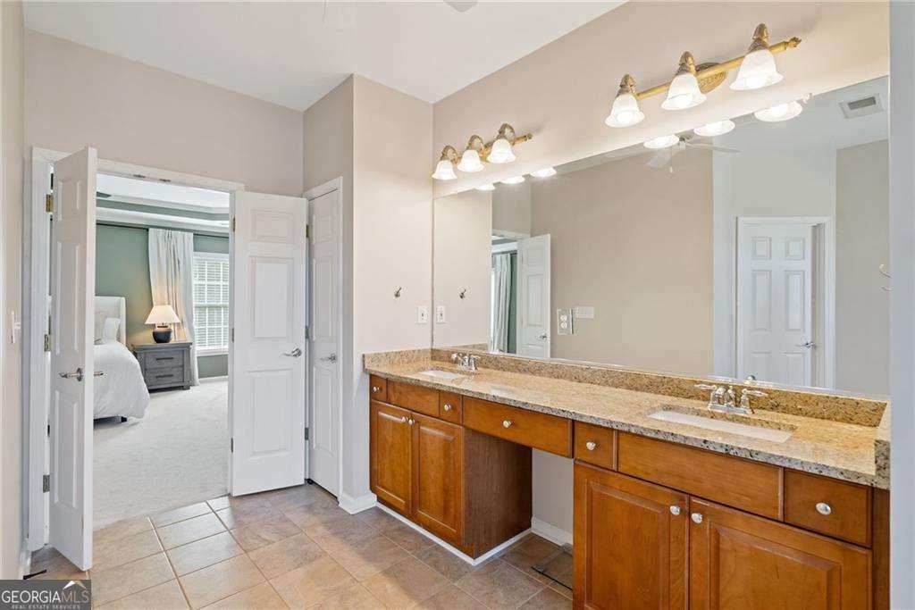 2613 Lakefield Court Marietta - 56