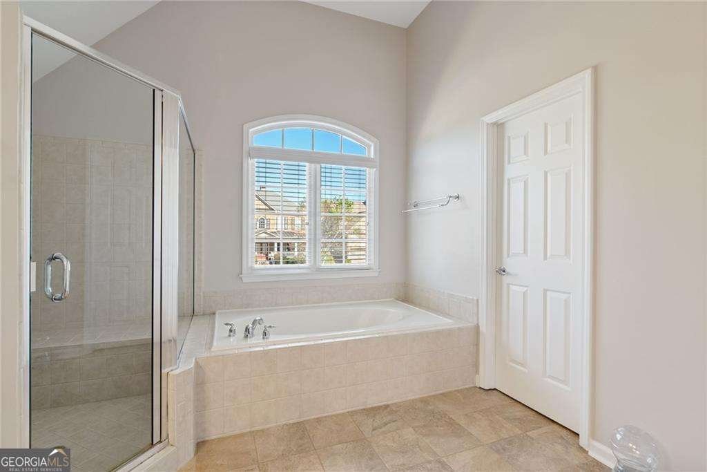 2613 Lakefield Court Marietta - 57