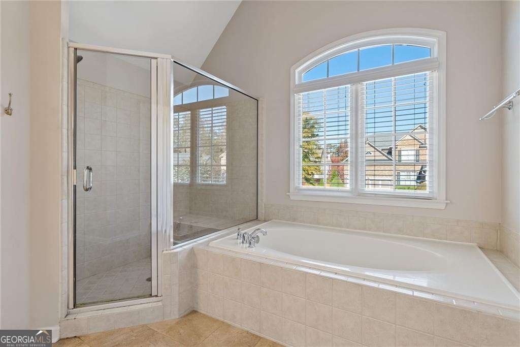 2613 Lakefield Court Marietta - 58