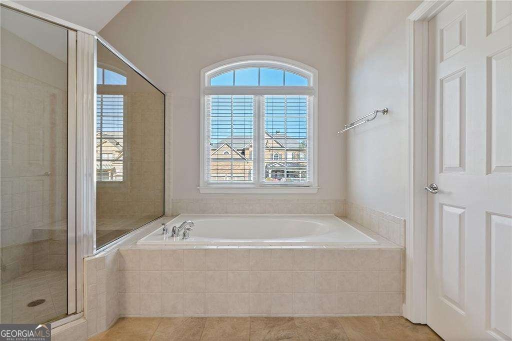 2613 Lakefield Court Marietta - 6