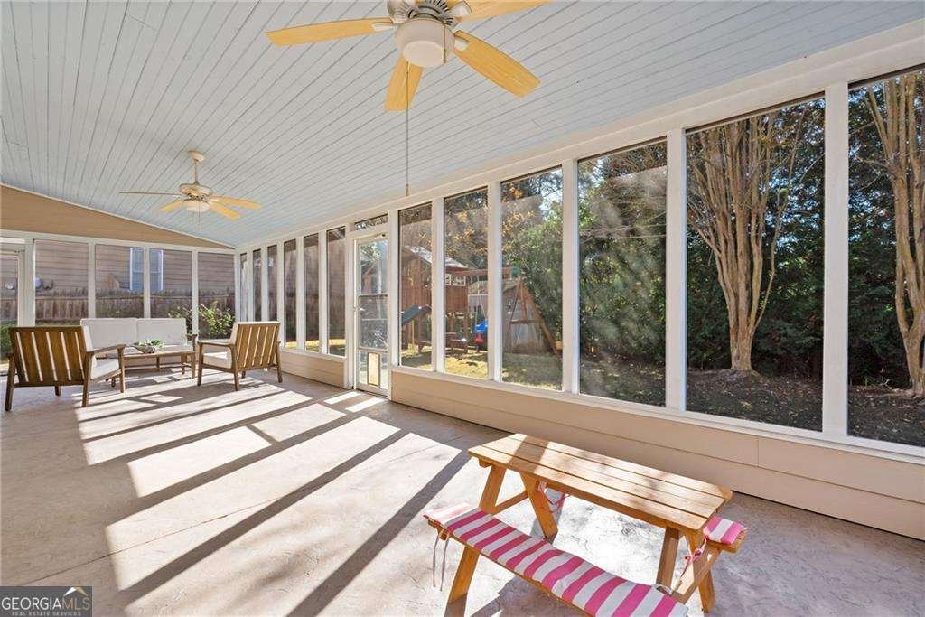 2613 Lakefield Court Marietta - 62