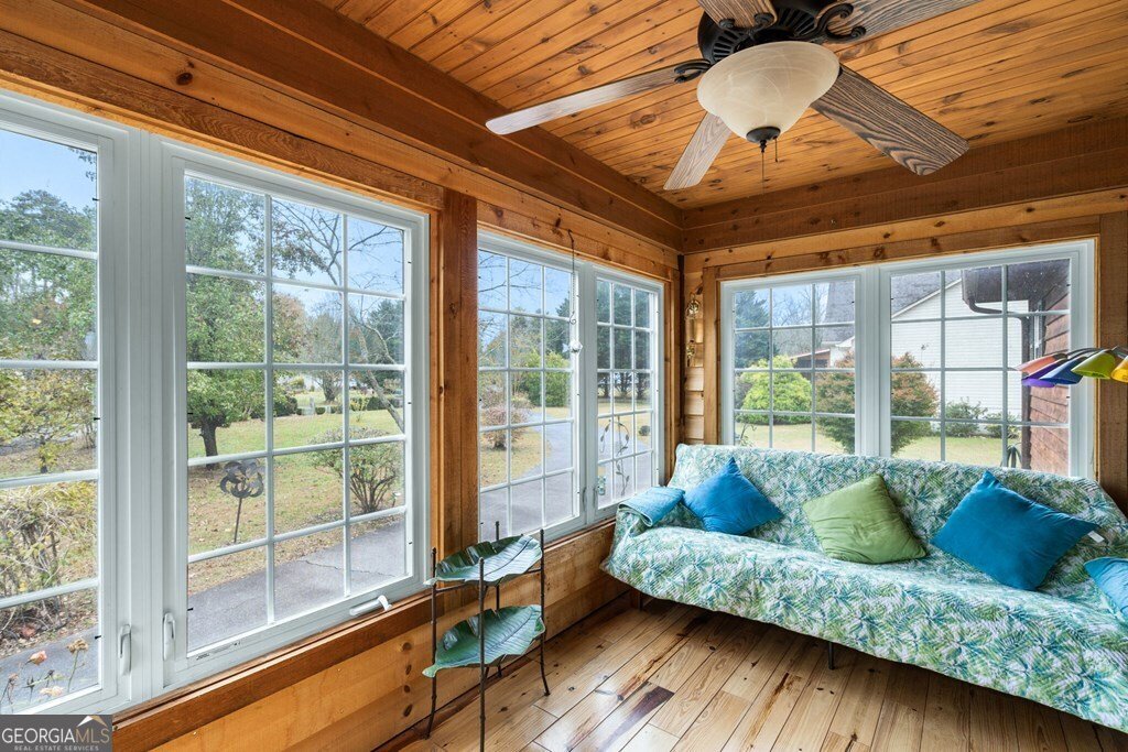 251 Rivers Edge Drive Hayesville - Photo 18