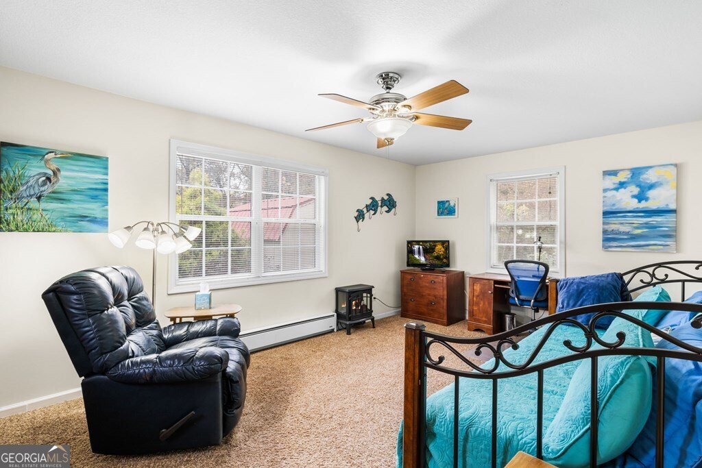 251 Rivers Edge Drive Hayesville - Photo 20