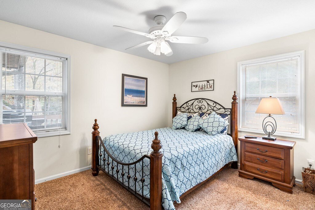 251 Rivers Edge Drive Hayesville - Photo 21