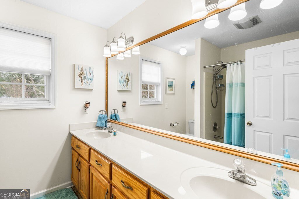 251 Rivers Edge Drive Hayesville - Photo 24