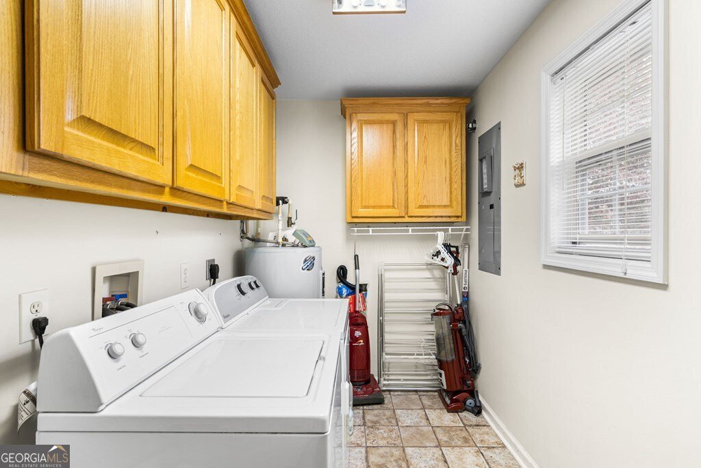 251 Rivers Edge Drive Hayesville - Photo 26