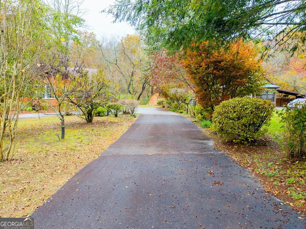 251 Rivers Edge Drive Hayesville - Photo 27