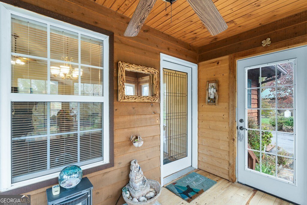 251 Rivers Edge Drive Hayesville - Photo 28