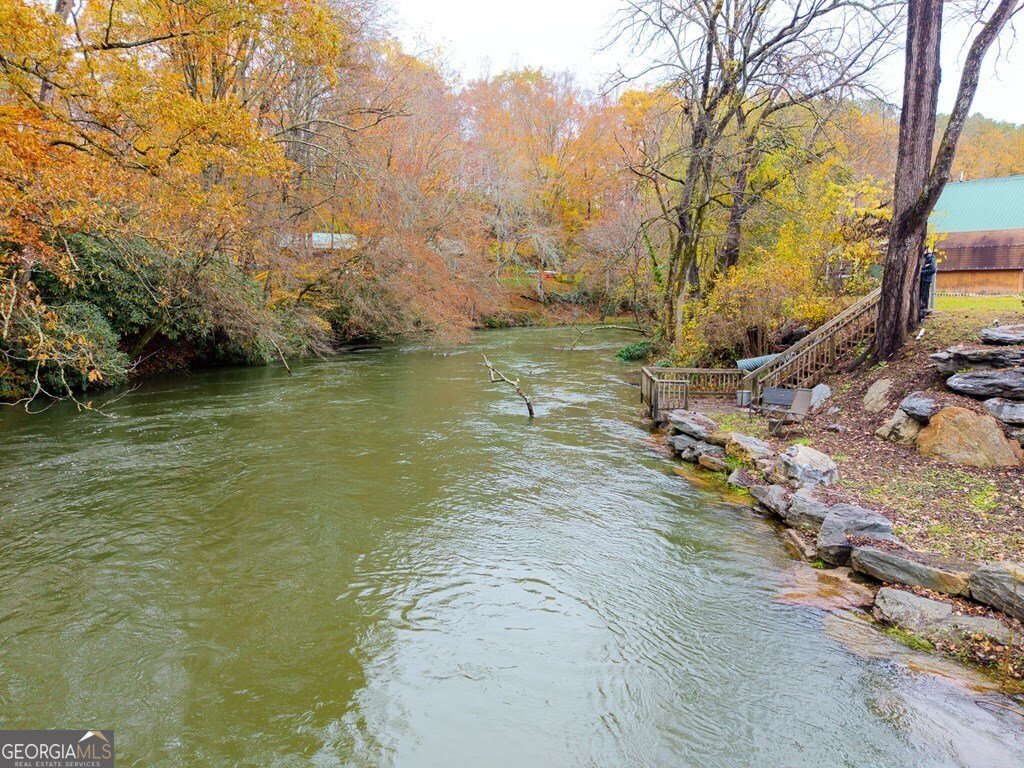 251 Rivers Edge Drive Hayesville - Photo 33