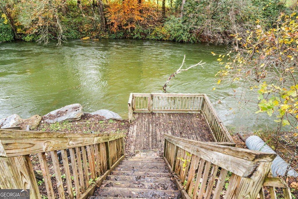 251 Rivers Edge Drive Hayesville - Photo 37