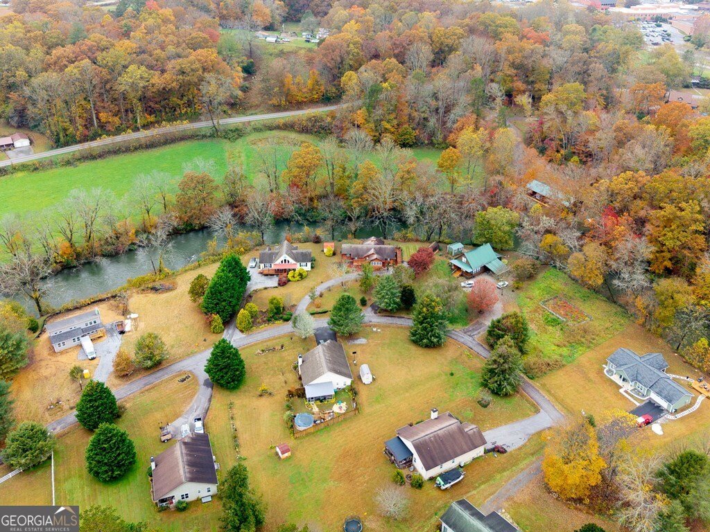 251 Rivers Edge Drive Hayesville - Photo 39