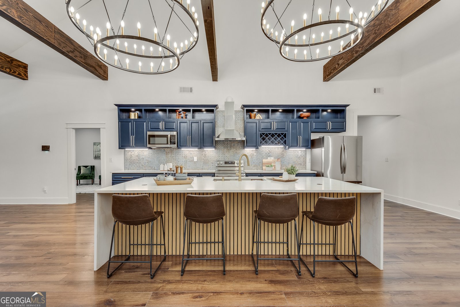 1318 Bluefield Drive Atlanta - 11