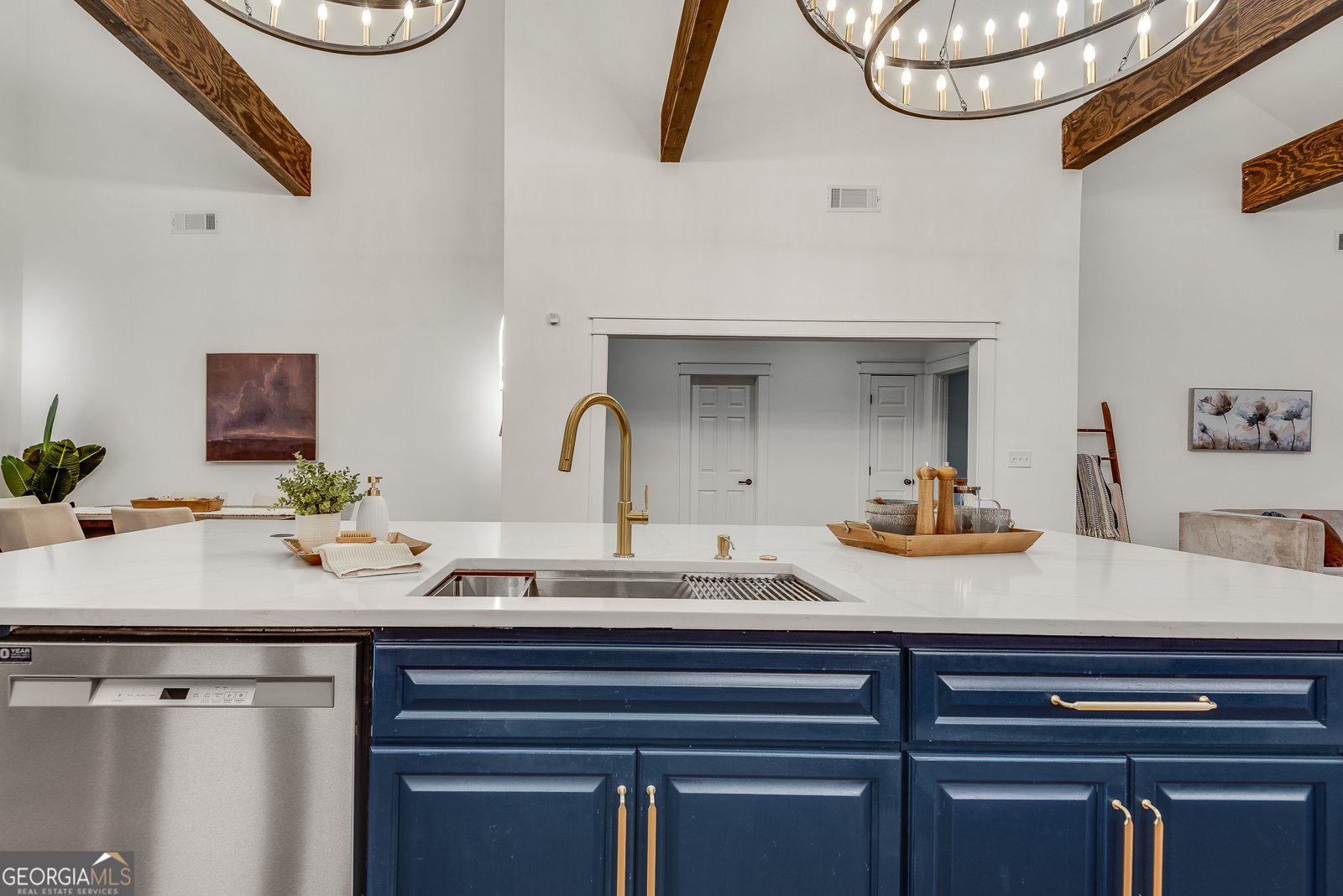 1318 Bluefield Drive Atlanta - 15