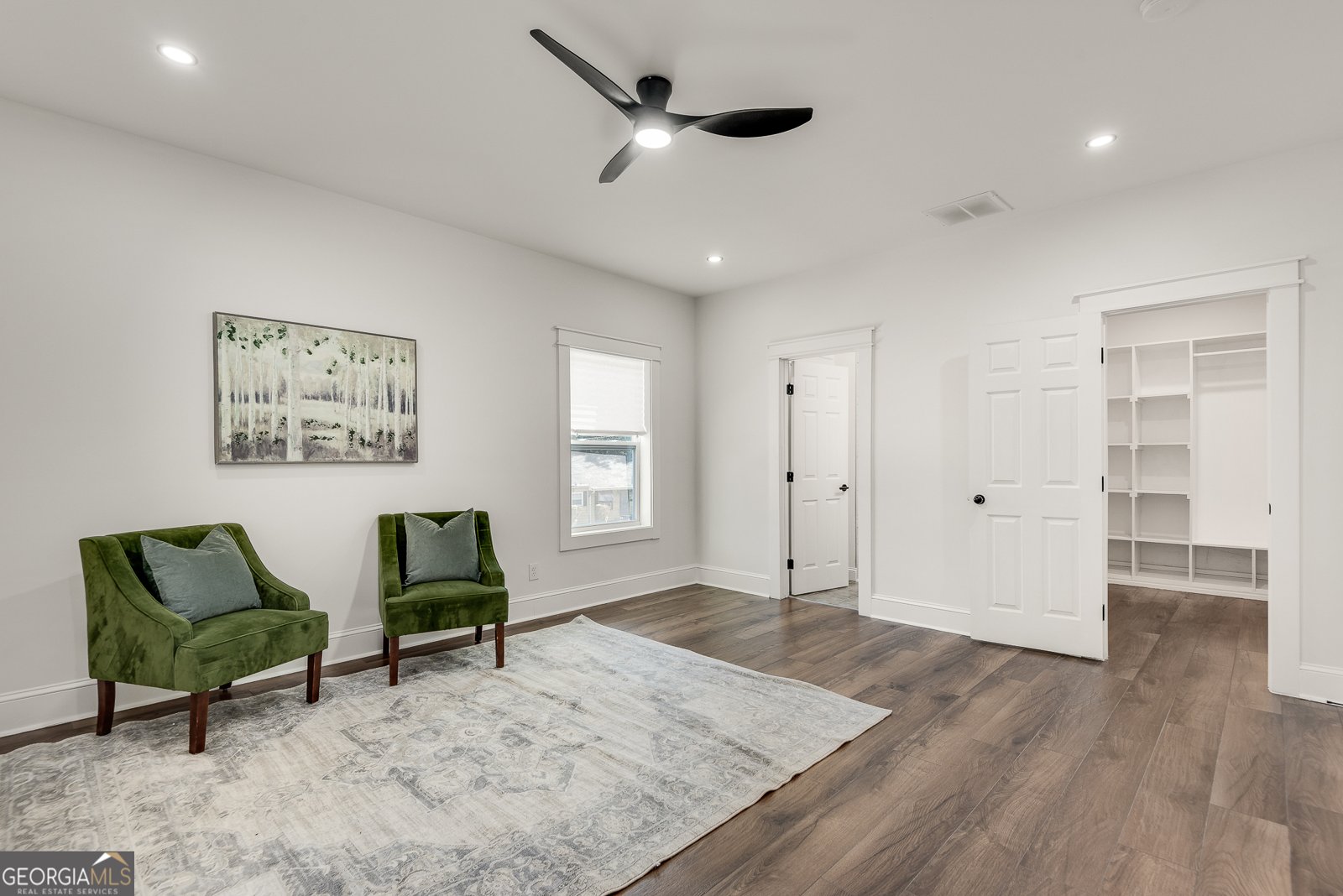 1318 Bluefield Drive Atlanta - 26