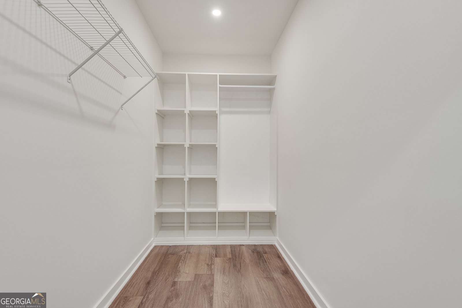 1318 Bluefield Drive Atlanta - 27