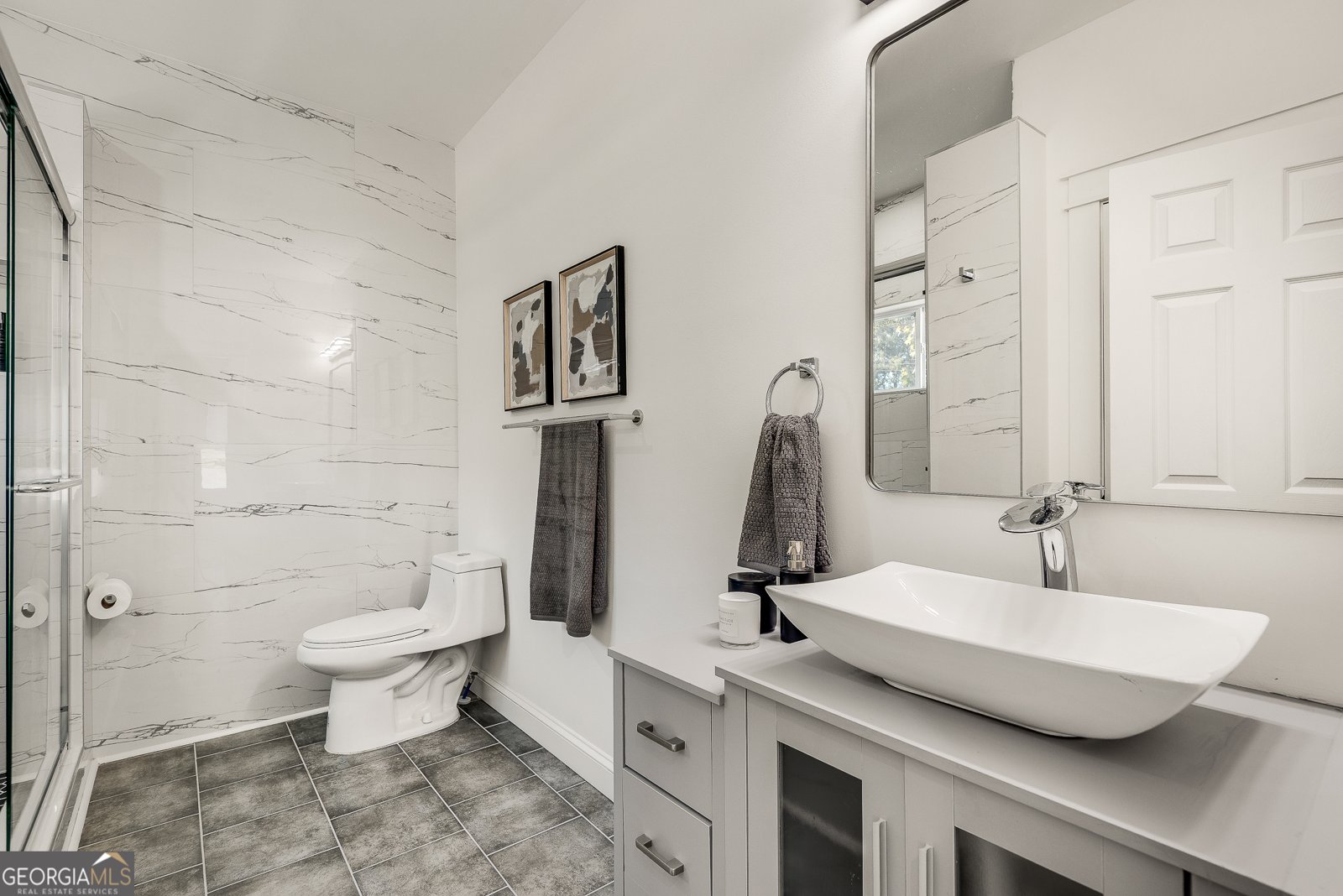 1318 Bluefield Drive Atlanta - 28