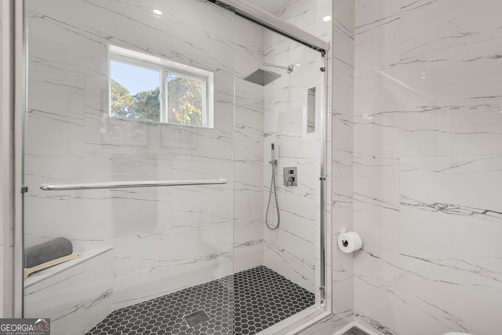 1318 Bluefield Drive Atlanta - 29