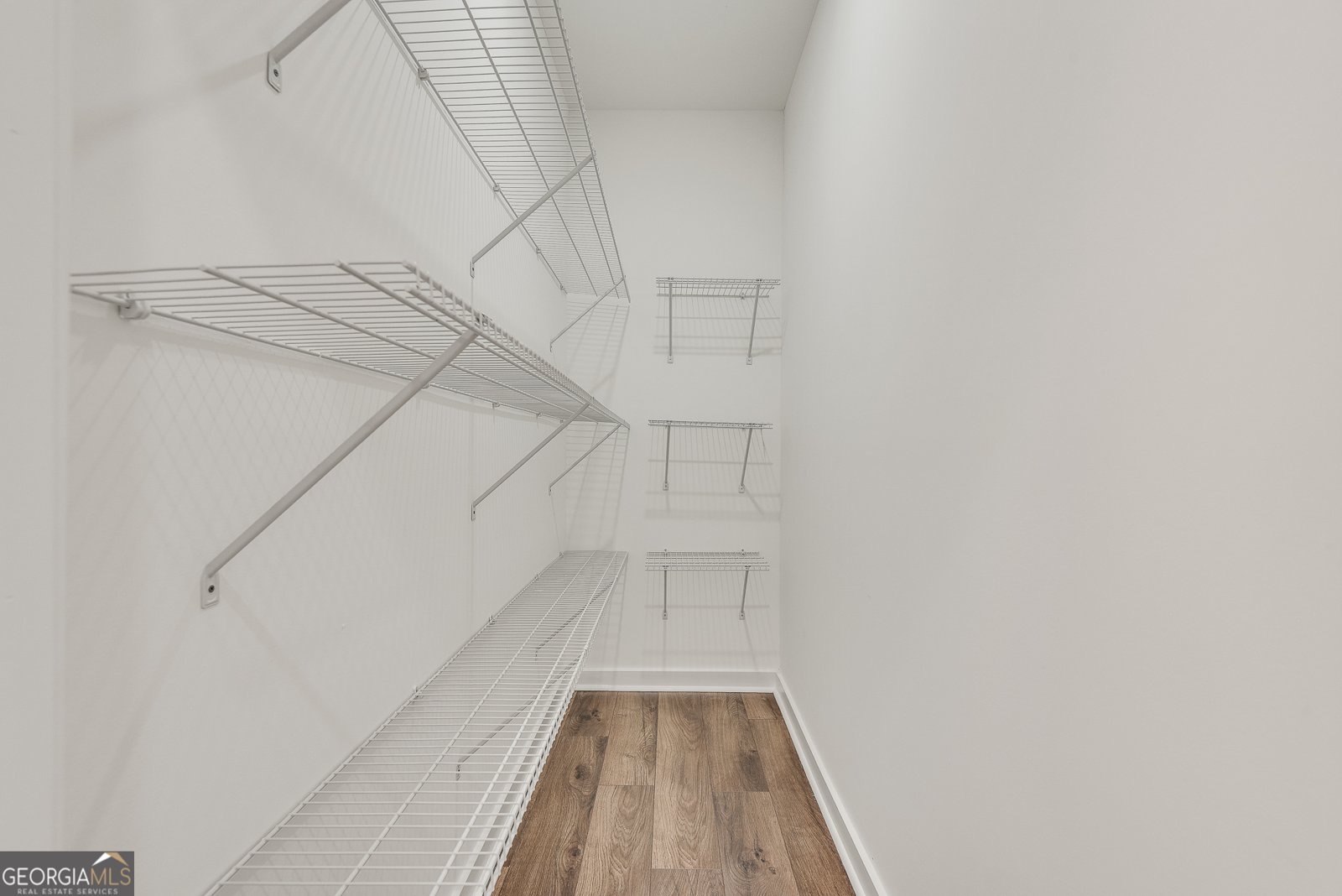 1318 Bluefield Drive Atlanta - 30