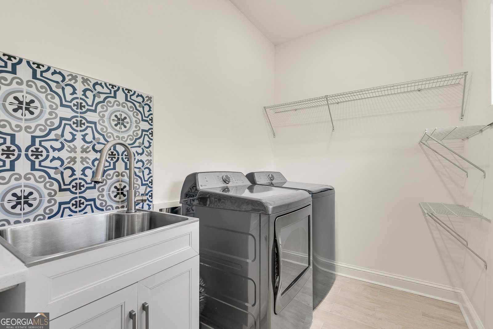 1318 Bluefield Drive Atlanta - 32