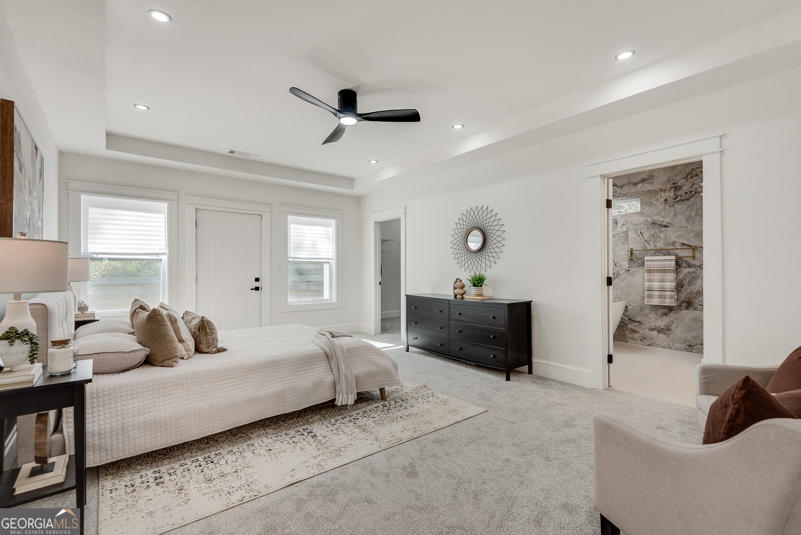 1318 Bluefield Drive Atlanta - 33