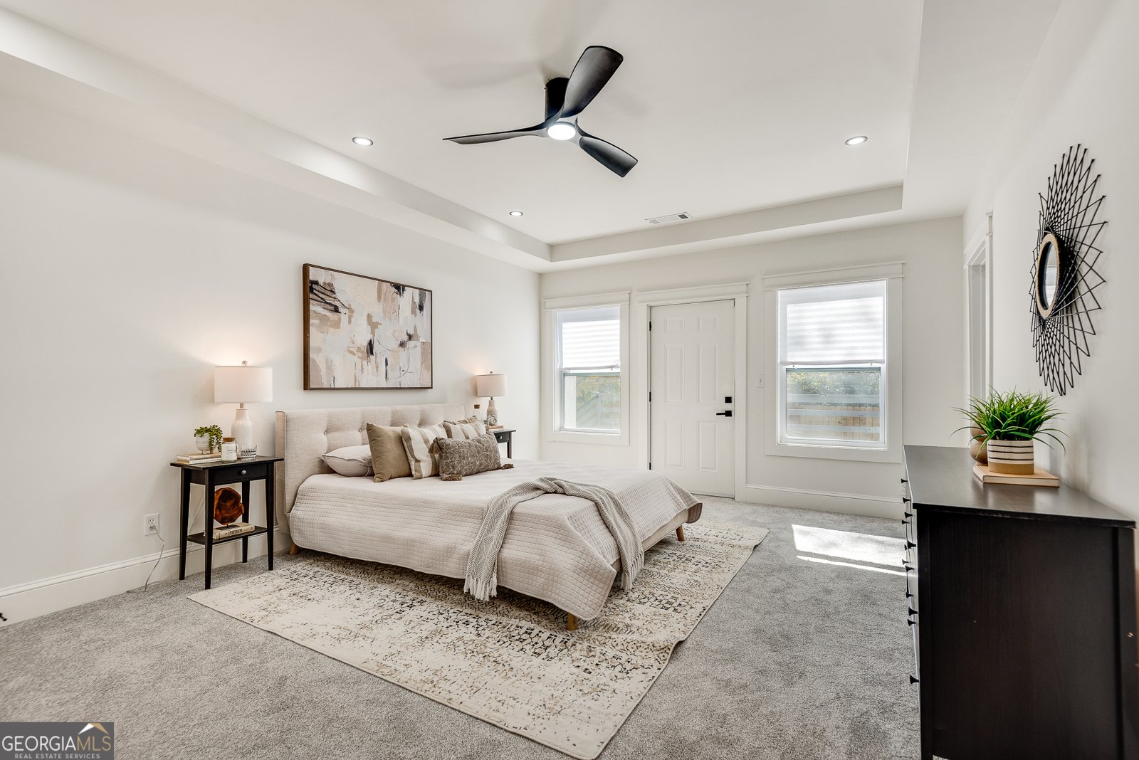 1318 Bluefield Drive Atlanta - 34