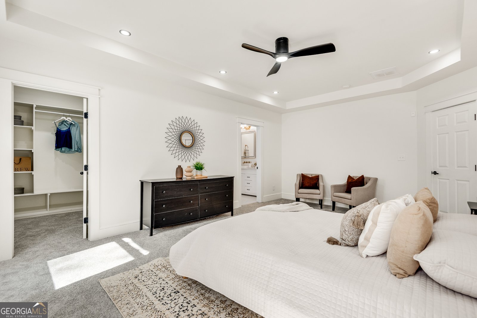 1318 Bluefield Drive Atlanta - 35