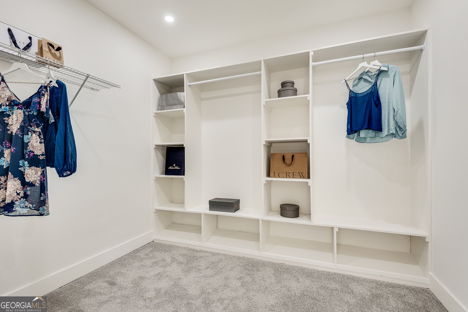 1318 Bluefield Drive Atlanta - 36