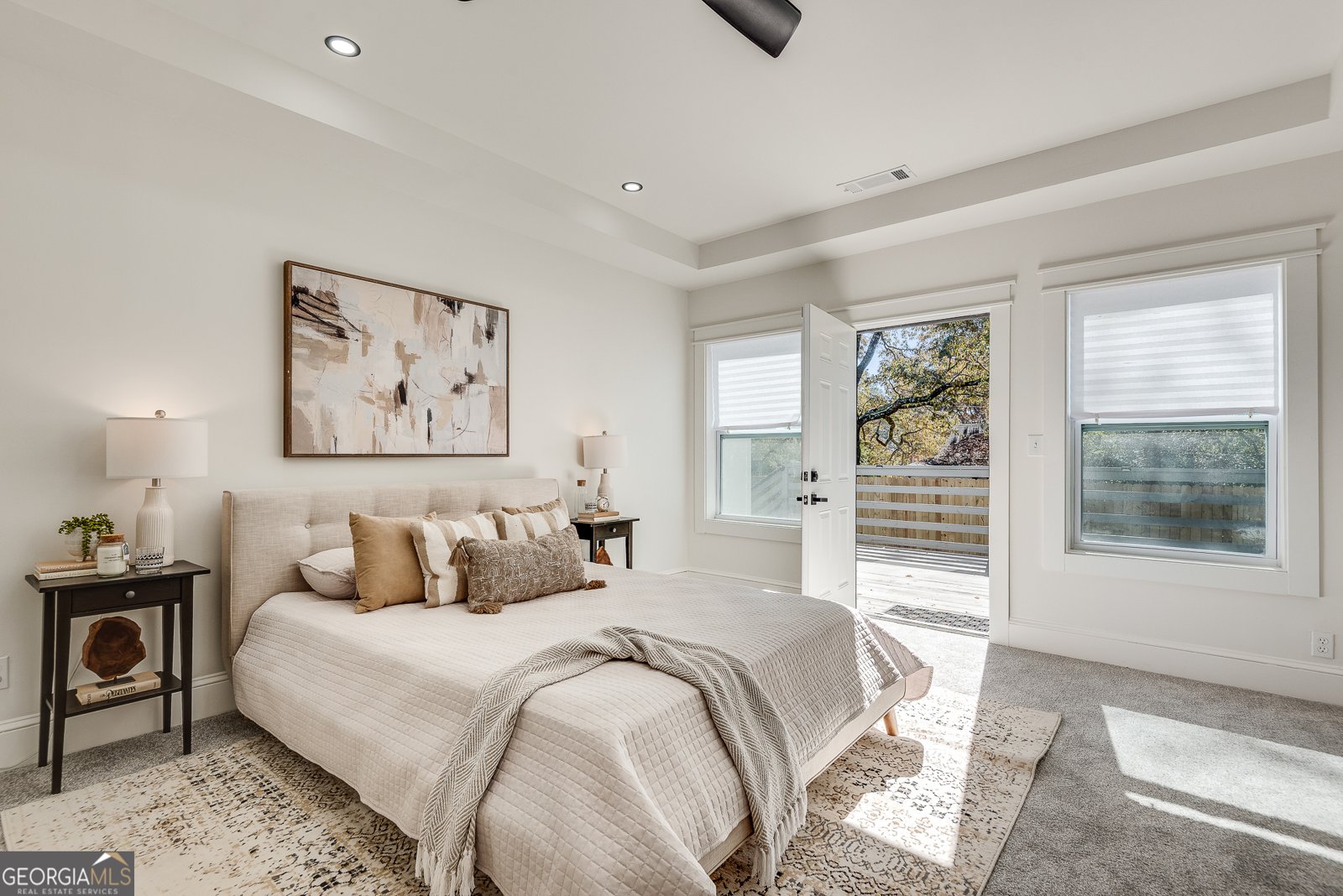 1318 Bluefield Drive Atlanta - 37