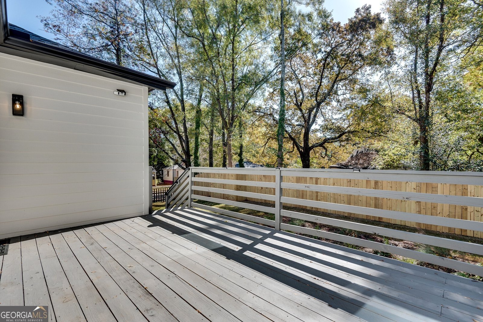 1318 Bluefield Drive Atlanta - 38