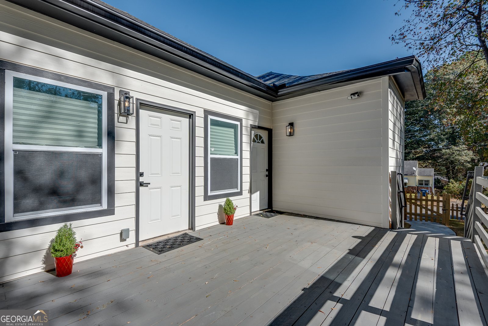 1318 Bluefield Drive Atlanta - 39