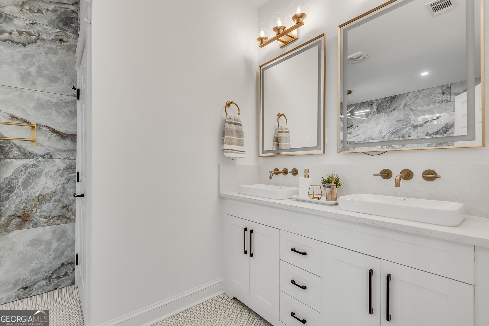 1318 Bluefield Drive Atlanta - 40