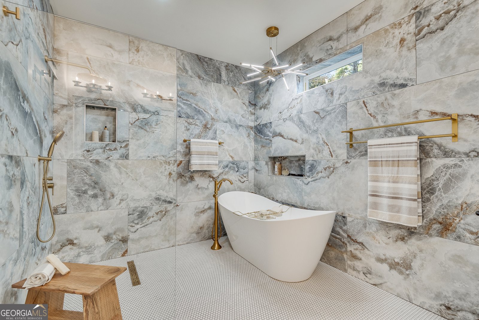 1318 Bluefield Drive Atlanta - 41