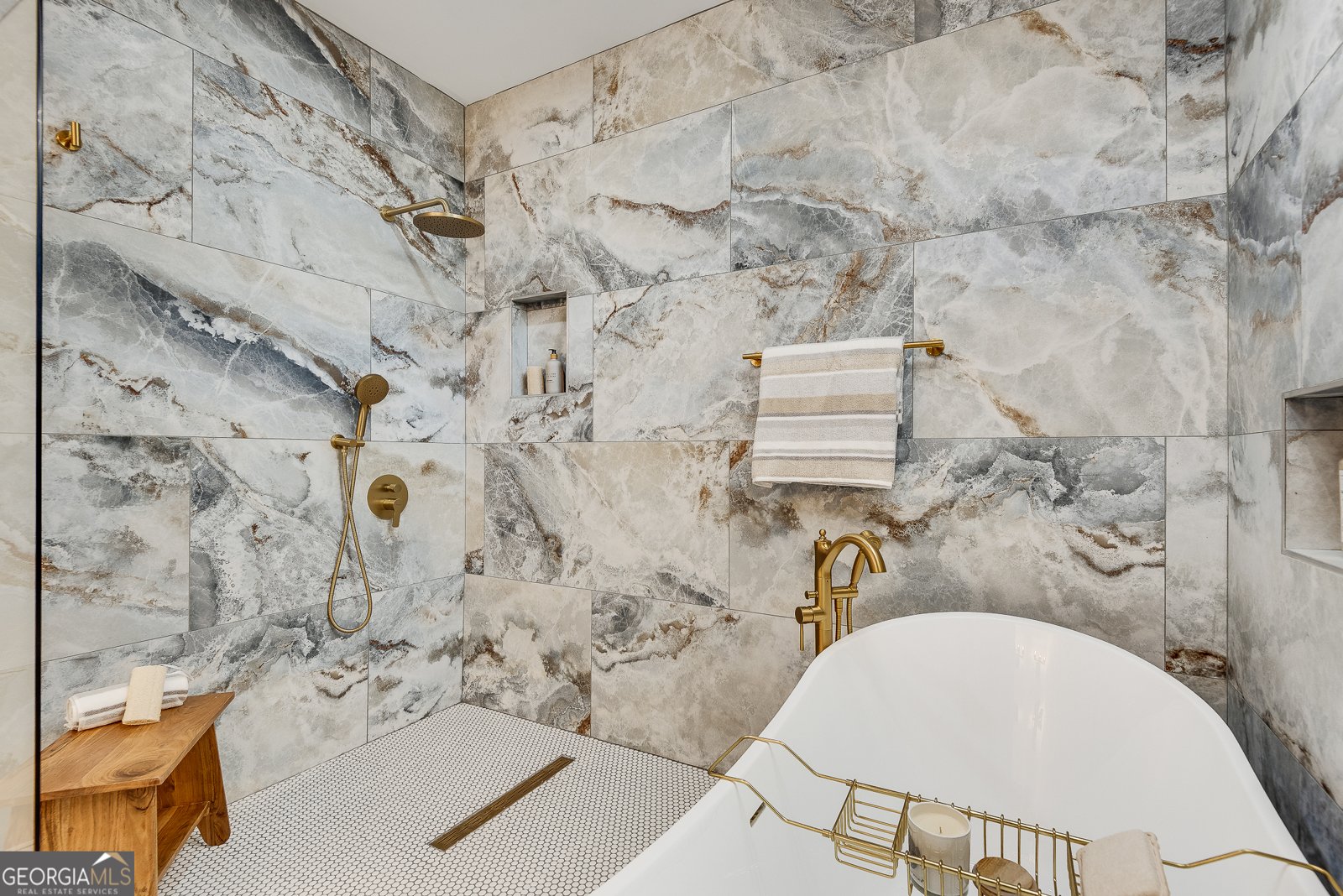 1318 Bluefield Drive Atlanta - 42