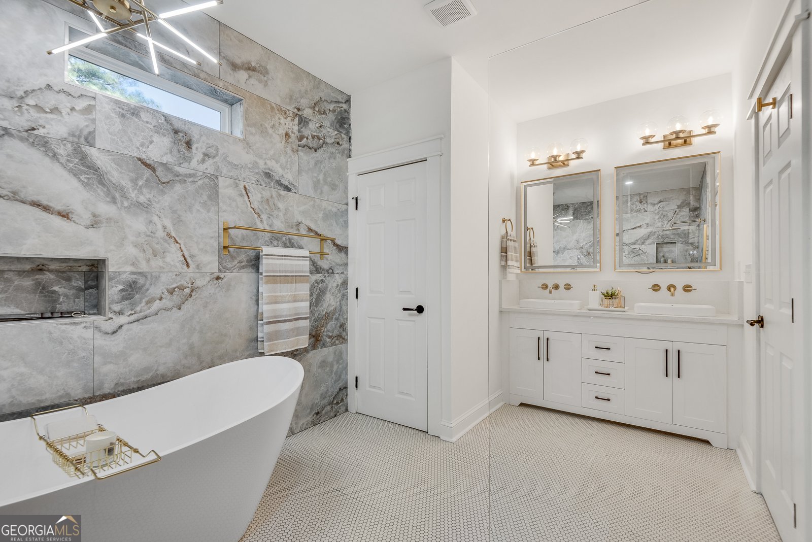 1318 Bluefield Drive Atlanta - 43