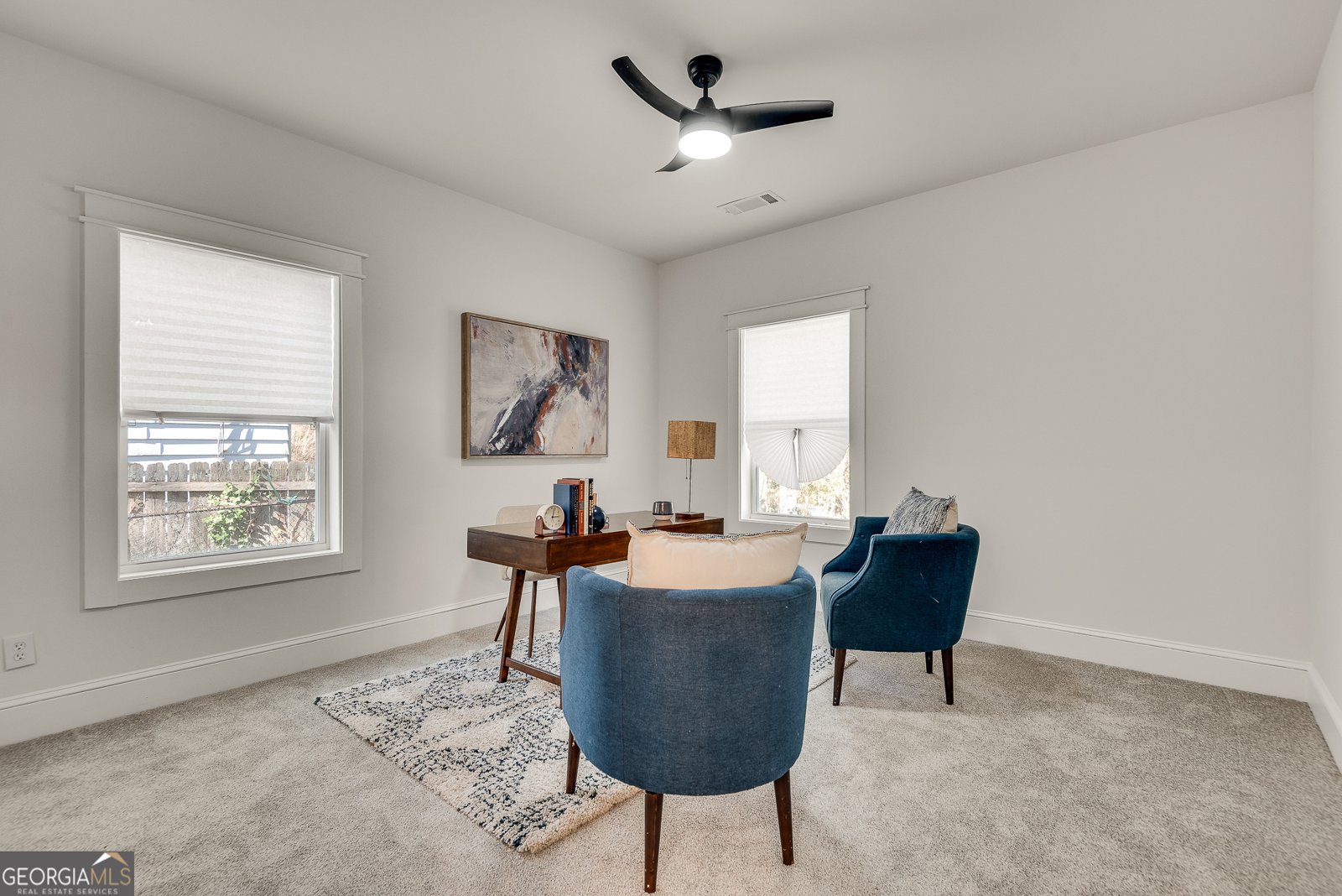 1318 Bluefield Drive Atlanta - 44