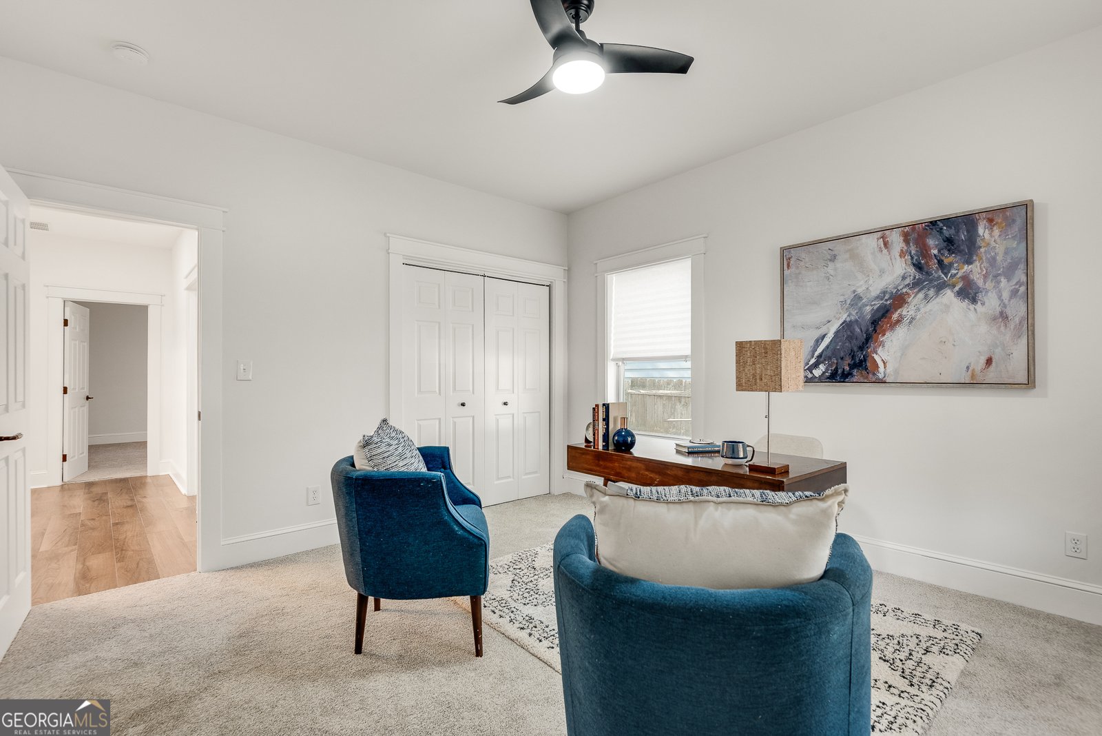 1318 Bluefield Drive Atlanta - 45