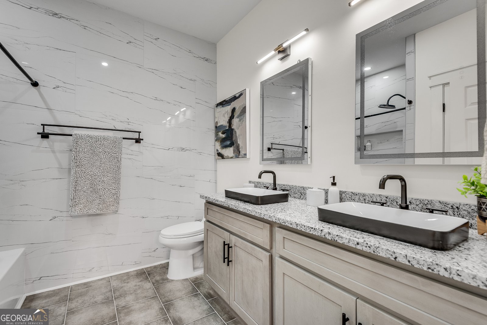 1318 Bluefield Drive Atlanta - 46