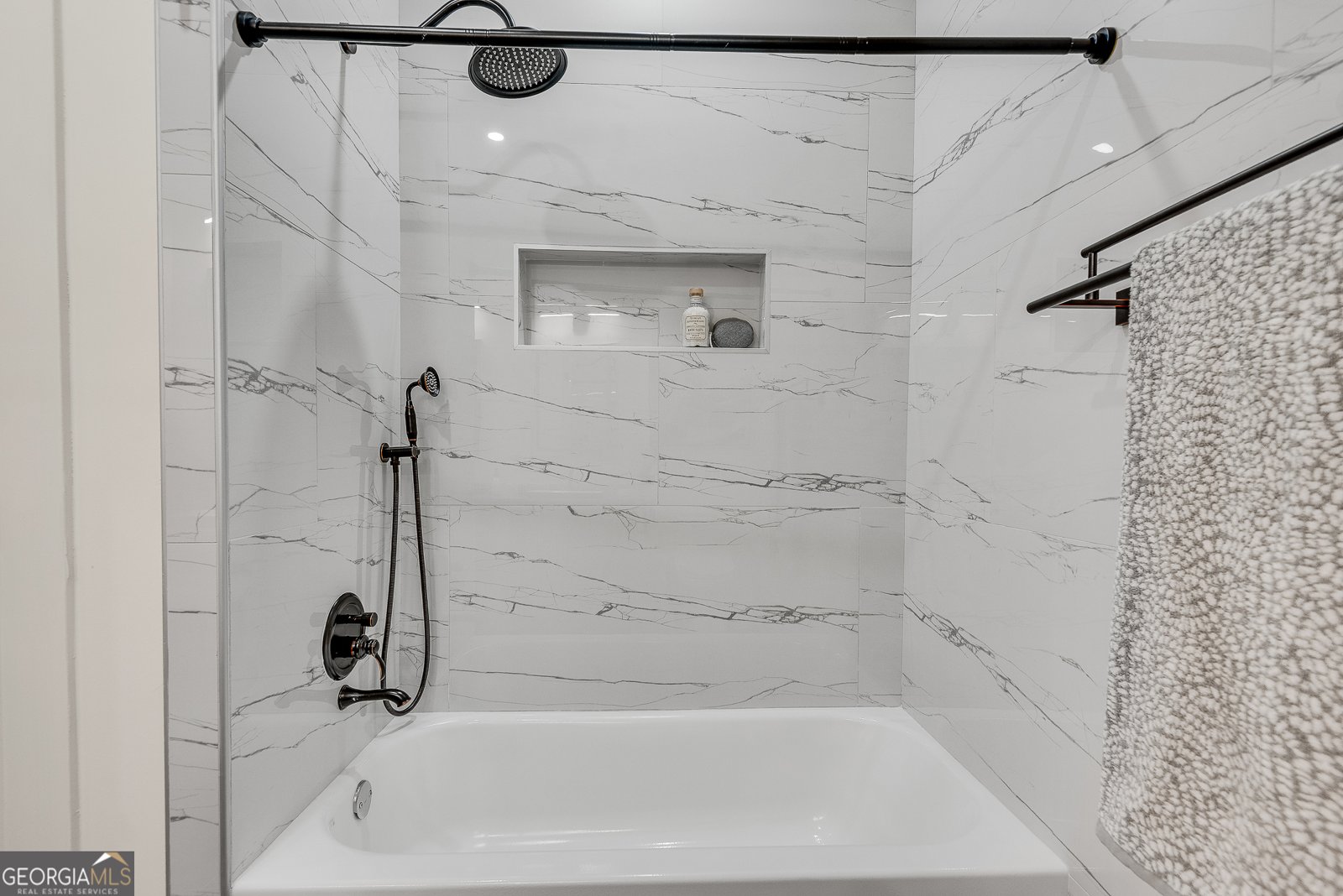 1318 Bluefield Drive Atlanta - 47