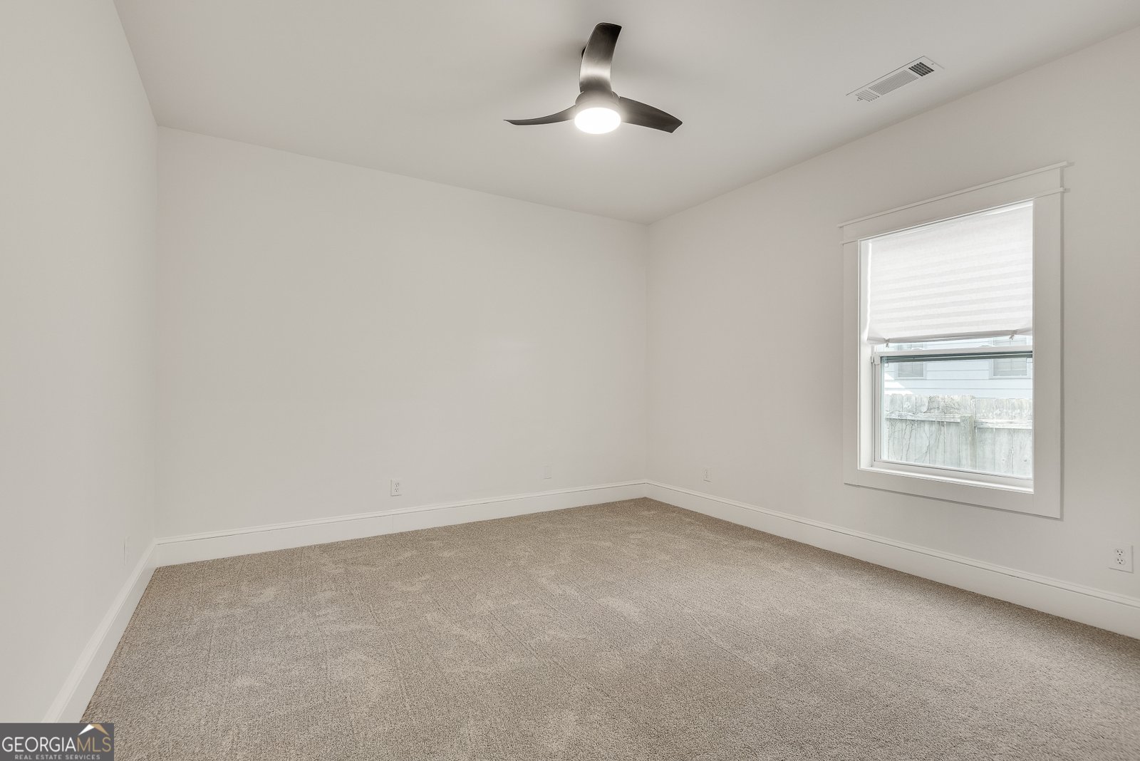 1318 Bluefield Drive Atlanta - 48