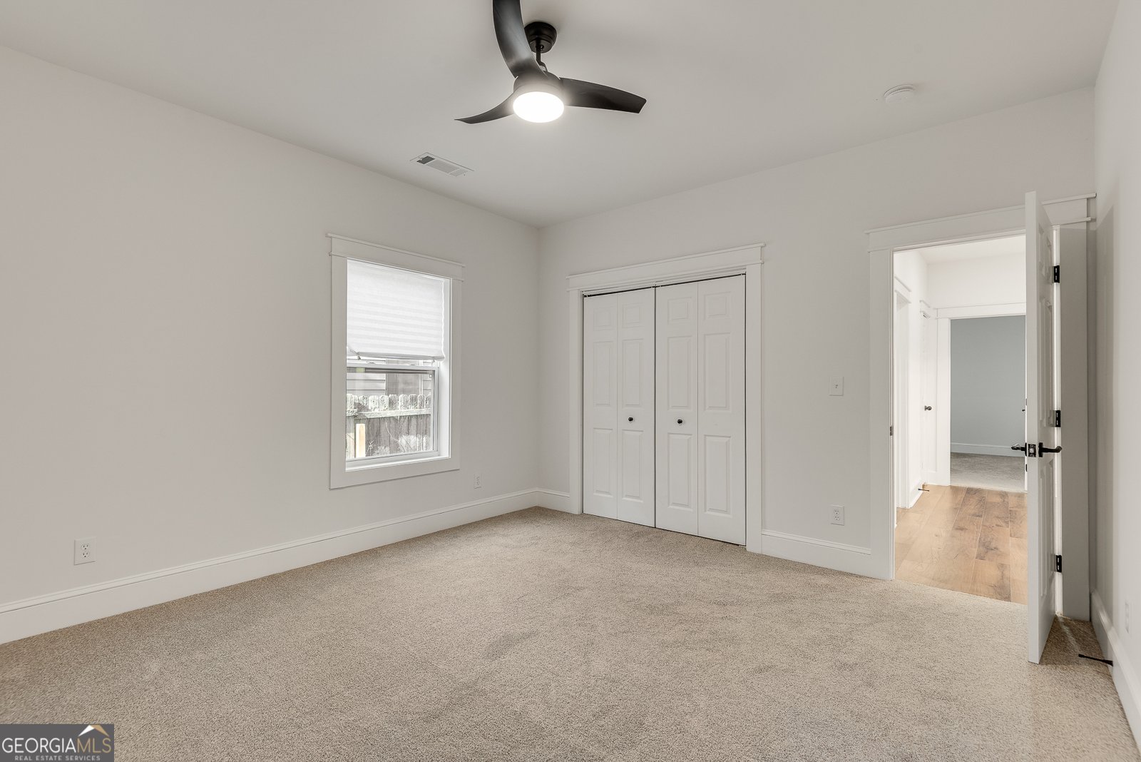 1318 Bluefield Drive Atlanta - 49