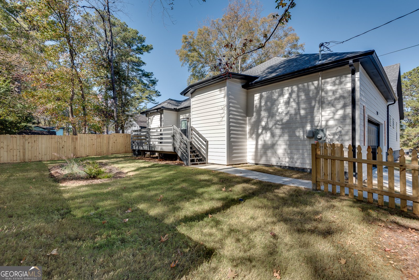 1318 Bluefield Drive Atlanta - 50